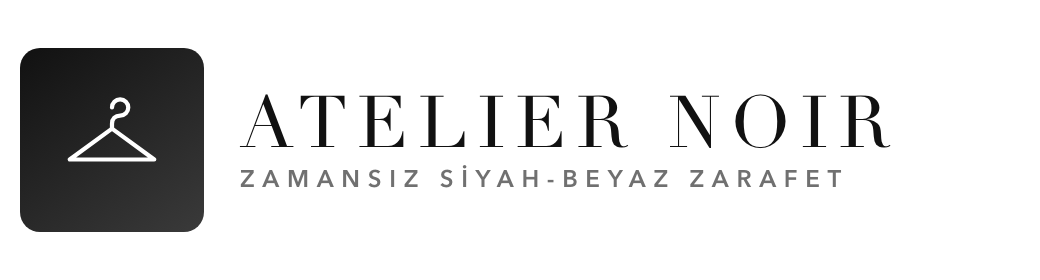Basic E-Ticaret