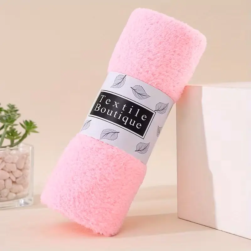 MORESUN Su Emici Pembe Spor Havlusu, Kamp için Uygun